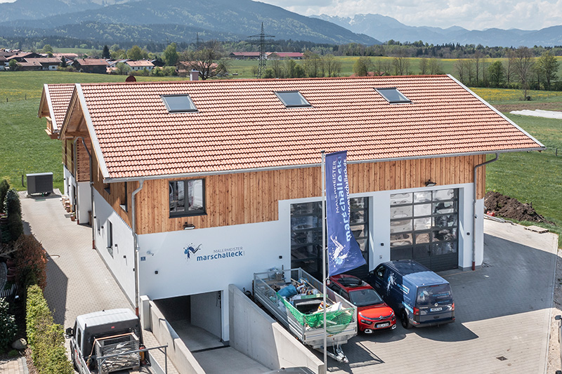 Bauunternehmung-Karl-Gerg-Leistungen-Gewerbehalle-Autowerkstatt Bauunternehmung-Karl-Gerg-Leistungen-Gewerbehalle-Autowerkstatt