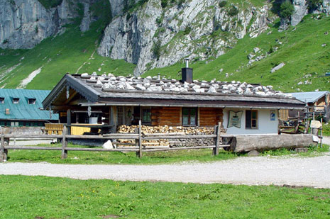 Bauunternehmung-Karl-Gerg-Alpinbaustellen-Stie-Alm-Kaeserei-Gebaude Bauunternehmung-Karl-Gerg-Alpinbaustellen-Stie-Alm-Kaeserei-Gebaude
