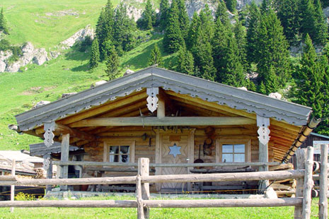 Bauunternehmung-Karl-Gerg-Alpinbaustellen-Stie-Alm-Kaeserei Bauunternehmung-Karl-Gerg-Alpinbaustellen-Stie-Alm-Kaeserei