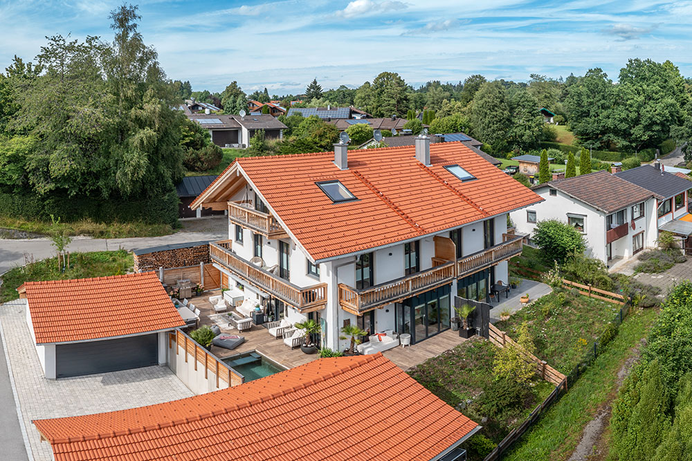 Bauunternehmung-Karl-Gerg-Projekt-schluesselfertiges-doppelhaus-projektansicht Bauunternehmung-Karl-Gerg-Projekt-schluesselfertiges-doppelhaus-projektansicht