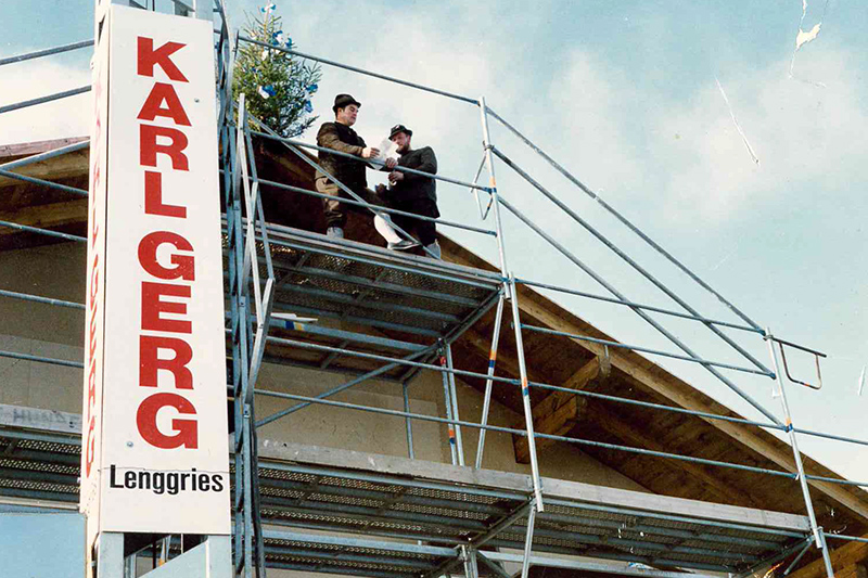 Bauunternehmung-Karl-Gerg-Ueber-Uns-Alpinbaustelle-Herzogstand Bauunternehmung-Karl-Gerg-Ueber-Uns-Alpinbaustelle-Herzogstand