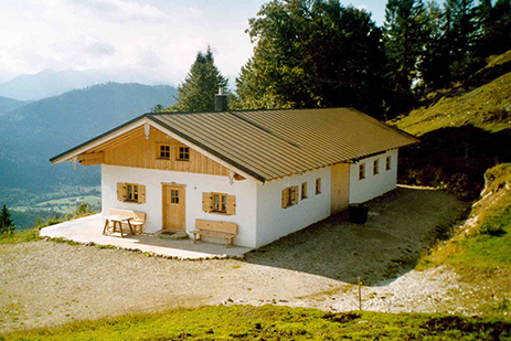 Bauunternehmung-Karl-Gerg-Alpinbaustelle-Laichhansenalm-Jachenau Bauunternehmung-Karl-Gerg-Alpinbaustelle-Laichhansenalm-Jachenau