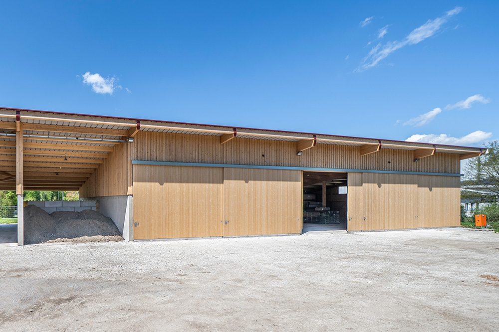 Bauunternehmung-Karl-Gerg-Projekt-E-gewerbebau-bauhof-halle