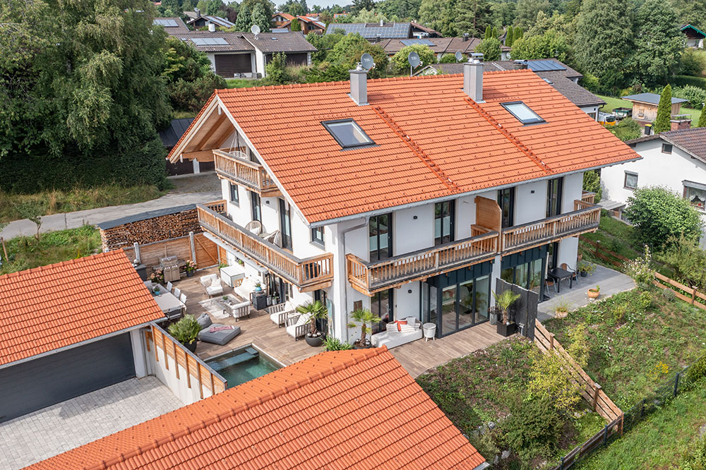 Bauunternehmung-Karl-Gerg-Projekt-schluesselfertiges-doppelhaus