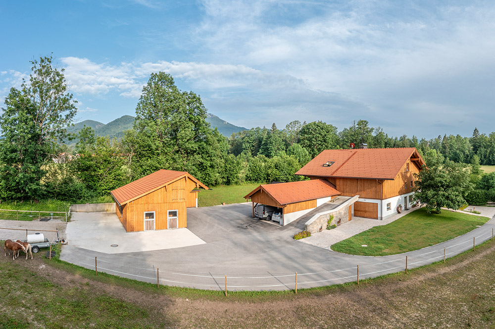 Bauunternehmung-karl-Gerg-Projekt-sanierung-bauernhof-Pferdestall Bauunternehmung-karl-Gerg-Projekt-sanierung-bauernhof-Pferdestall