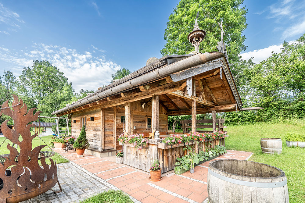 Bauunternehmung-karl-Gerg-Projekt-sanierung-bauernhof-freisitz Bauunternehmung-karl-Gerg-Projekt-sanierung-bauernhof-freisitz