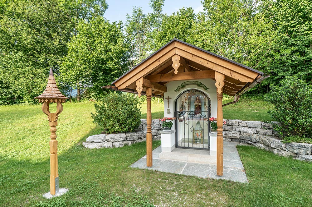 Bauunternehmung-karl-Gerg-Projekt-sanierung-bauernhof-kapelle Bauunternehmung-karl-Gerg-Projekt-sanierung-bauernhof-kapelle